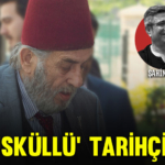 sahinkpk