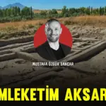 sancar-kapak