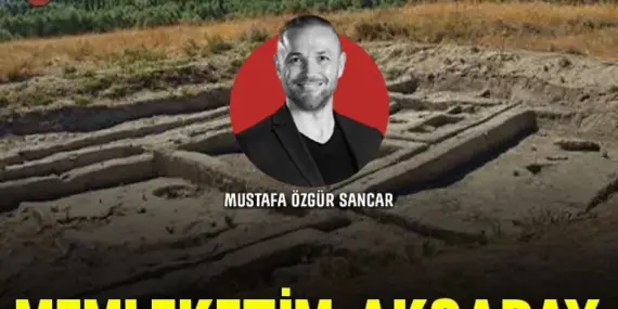 sancar-kapak