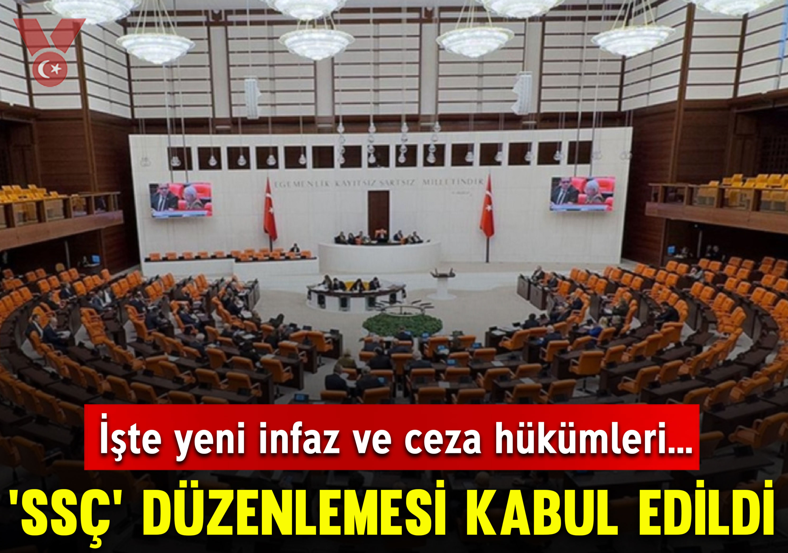 manset
