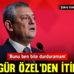 sgoksoy010826