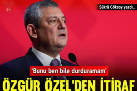 sgoksoy010826