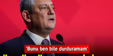sgoksoy010826