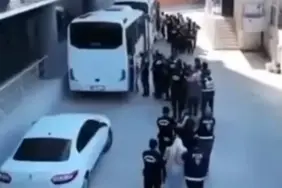 siberone