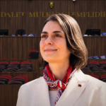 sinemdedetasone