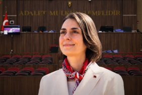 sinemdedetasone