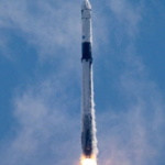 spacex