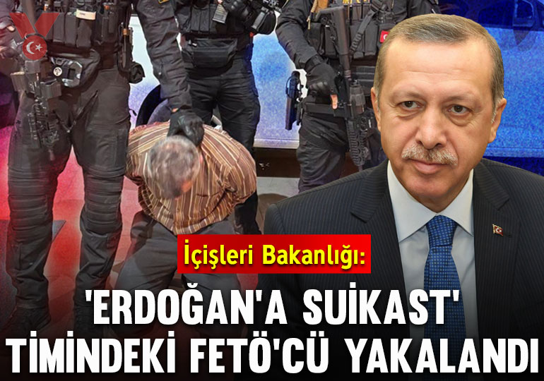 manset