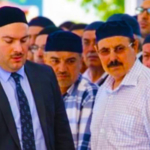 suleymancilarone