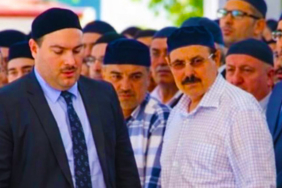 suleymancilarone