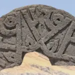 tasani