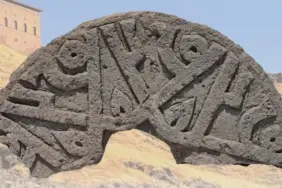 tasani