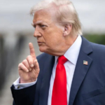 trumpone