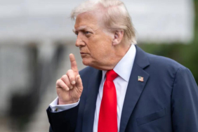 trumpone