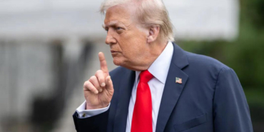 trumpone