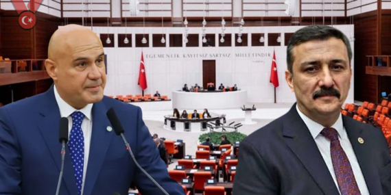 turhan-comez-selcuk-turkoglu