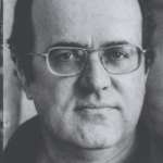 ugurmumcu