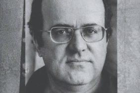 ugurmumcu