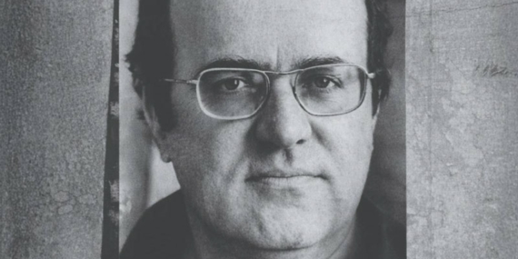 Uğur Mumcu’nun ailesinden Adalet Bakanı Akın Gürlek’e randevu talebi
