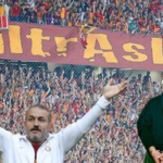 ultrasone