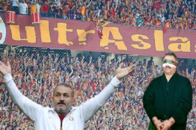 ultrasone