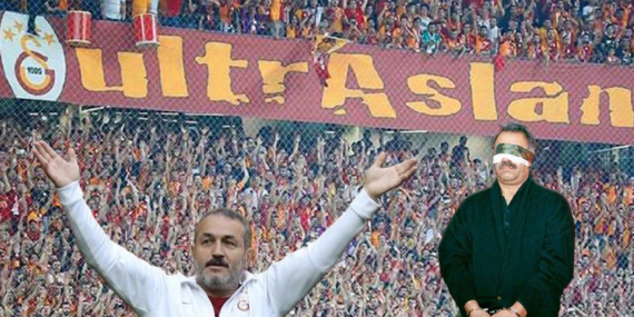 ultrasone