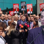 uskudar-secim