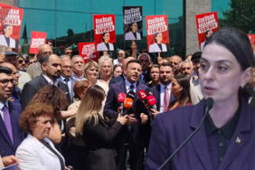 uskudar-secim