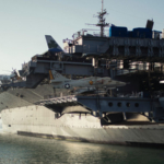 ussslone