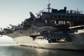 ussslone