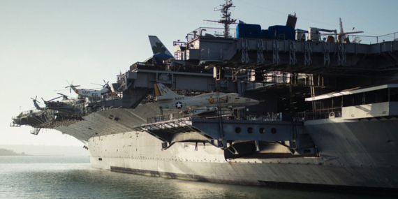 ussslone