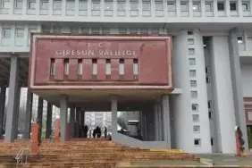 valilik