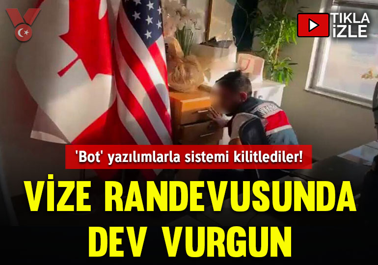 manset