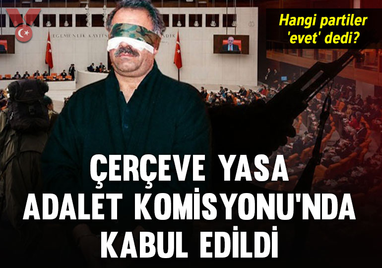 manset