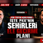 yayyin