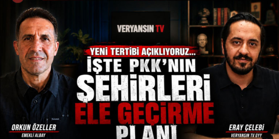 yayyin