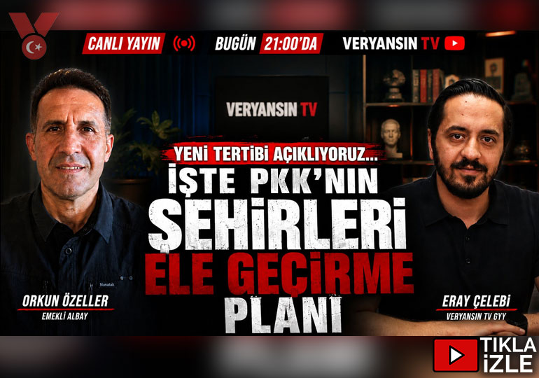 manset