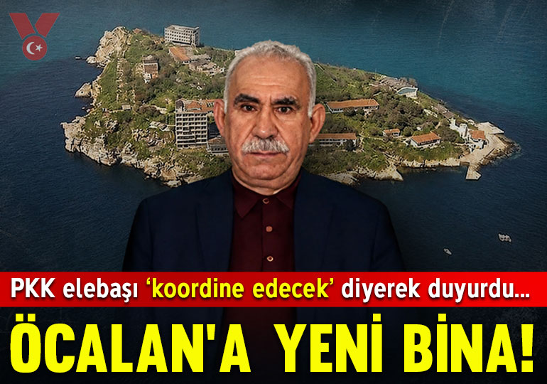 manset