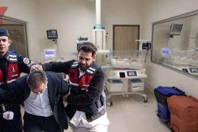 yenidogan-cetesi