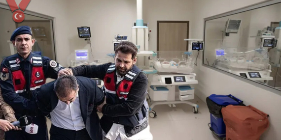 yenidogan-cetesi