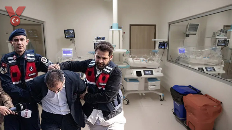 yenidogan-cetesi