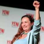 yenioarone