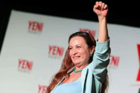 yenioarone