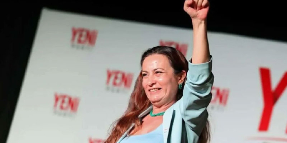 yenioarone