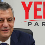 yeniparozel