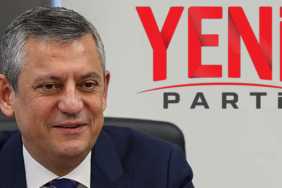 yeniparozel