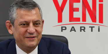 yeniparozel