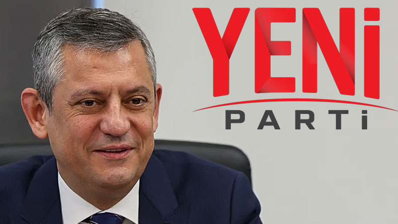 yeniparozel
