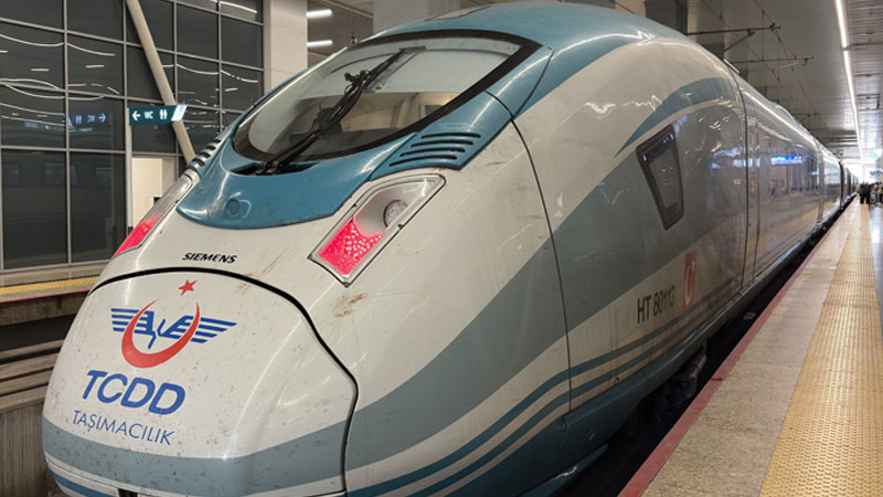 featured