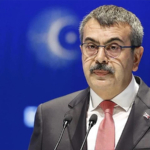 yusuf-tekin